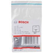 Bosch - Spannzange Spannzange, 6 mm, 19 mm 2608570100