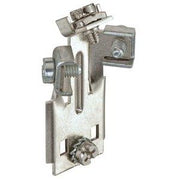 Harting - Zubehör/Ersatzteile für Anschluss- und Verbindungstechnik PE-Vervielfacher 09330009992 − 10 Stück