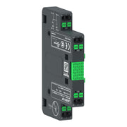 Schneider Electric - Hilfsschalterblock Hilfskontaktblock 2. Reihe LAG8N113P TeSys Giga Schütz − 1 Stück