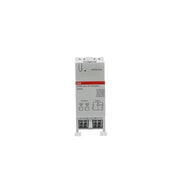ABB Stotz S&J - Zubehör/Ersatzteile für Niederspannungs-Schalttechnik Digitales I/O-Modul DM10