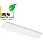EVN Lichttechnik - Decken-/Wandleuchte LED-Anbaupanel APSU150125