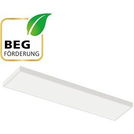 EVN Lichttechnik - Decken-/Wandleuchte LED-Anbaupanel APSU150125