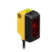 Turck - Lichttaster energetisch Opto Sensor QS18VP6DLQ Lichttaster − 1 Stück