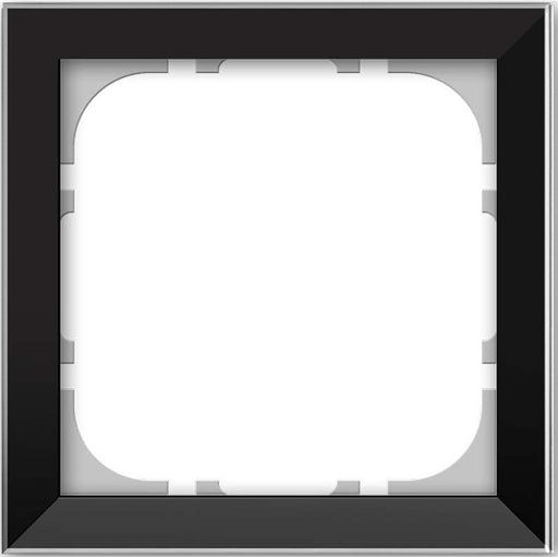 Issendorff - Abdeckrahmen Glasrahmen LCN - GS55B für 55mm Einsätze − 1 Stück