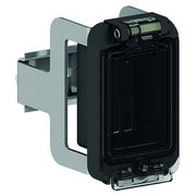 Bals Elektrotech - Zubehör/Ersatzteile für CEE-Steckvorrichtungen (IEC 60309) BetätigungsklappeIP44 580137