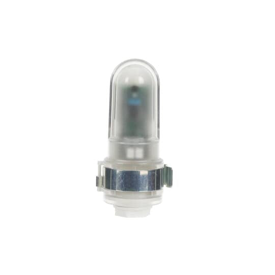ABB Stotz S&J - Bussystem-Helligkeitssensor Außenlichtfühler LFO/A1.1 für HS/S 4.2