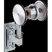 Sick - Drehgeber Messrad-Encoder DUV60E-D2KCHACA
