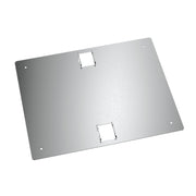 Spelsberg - Zubehör/Ersatzteile für Niederspannungs-Schalttechnik Mastbefestigungsplatte GEOS MBP-5040
