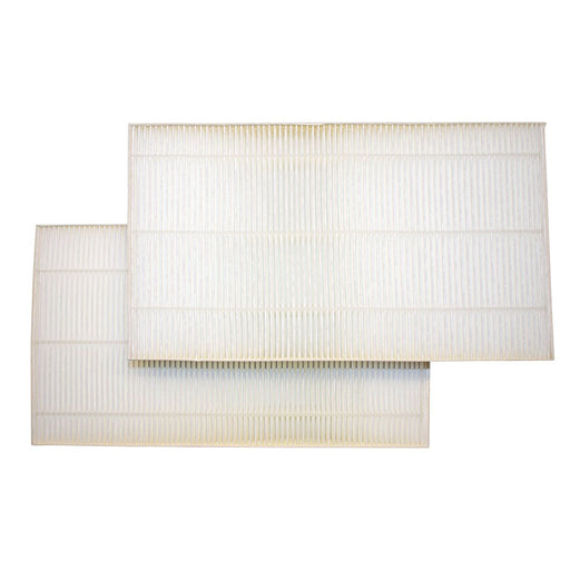 Glen Dimplex SEE - Kassettenluftfilter ErsatzfilterSet ePM1+ePM10 EFA ePM1 für Außenluft/Abluft