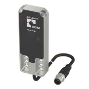 Balluff - RFID-Lesegerät HF Schreib-/Lesekopf BIS014K (13.56 MHz)