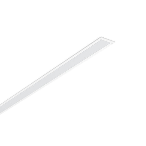 RZB - Decken-/Wandleuchte LED-Einbauleuchte 312176.002.76 3000K DALI