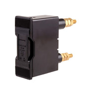 Eaton - NH-Sicherungsunterteil Sicherungshalter SC20P 20 A, AC 550 V − 10 Stück