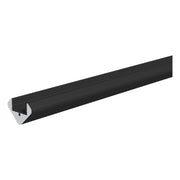 EVN Lichttechnik - Mechanisches Zubehör/Ersatzteile für Leuchten Aluminium-Profil APESB300