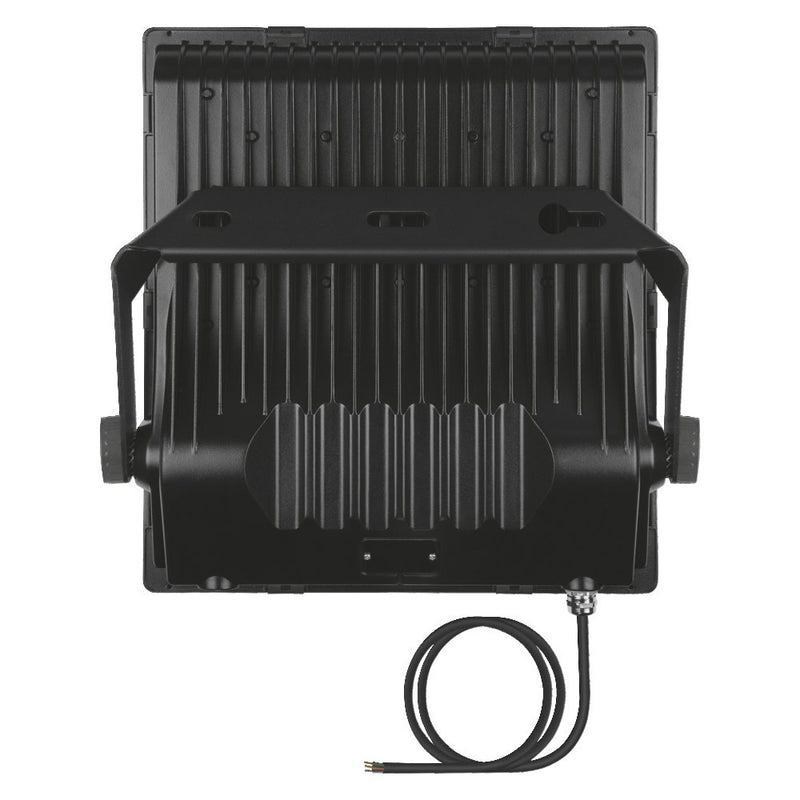 Ledvance - Downlight/Strahler/Flutlicht LED-Scheinwerfer FLPFMDAASY451402003K 3000K, DALI