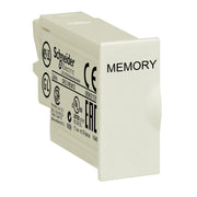 Schneider Electric - SPS-Speichereinheit Speichermodul SR2MEM02