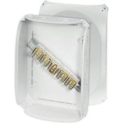 Hensel - Dose, Gehäuse für Montage auf der Wand/Decke Kabelabzweigkasten DK 5035 S 25/35qmm 3phasig
