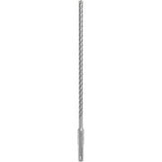Bosch - Bohrer PRO SDS plus-5X 2608836615 Hammerbohrer 7 x 200