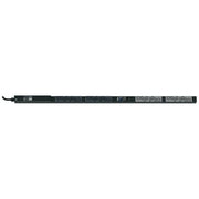 Panduit - Power distribution unit (PDU) Stromverteilereinheit P32G13M MSPO PDU, 32AMP