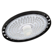 Ledvance - Hallen-Reflektorleuchte LED-Hallenleuchte m.Sensor HBSENP147W84070DIP65 840, 70Gr. − 1 Stück