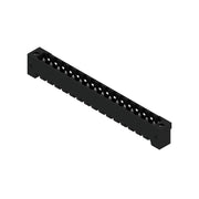 Weidmüller - Leiterplattensteckverbinder Verbinder 5.08mm SL-SMT 5.#1476440000 − 18 Stück