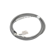 Mitsubishi Electric - SPS-Verbindungskabel Anschlusskabel Q170DEMICBL1M f.Not-Aus Eing 1m − 1 Stück