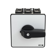 Eaton - Lasttrennschalter Ein-Aus-Schalter P3-100/Z Zwischenbau