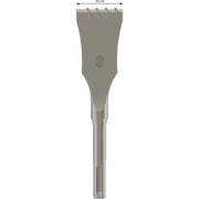 Bosch - Maschinenmeißel PRO SDS plus-5C 1608690014 Mörtelmeißel mit