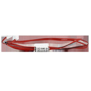 Janitza Electronic - Widerstand Bürdenwiderstand 0,8 Ohm 1503085