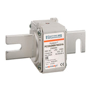 Mersen - HRC-Sicherung Sicherungseinsatz aR PC33UD69V10CD1A Gr.33 AC690V 1000A − 3 Stück