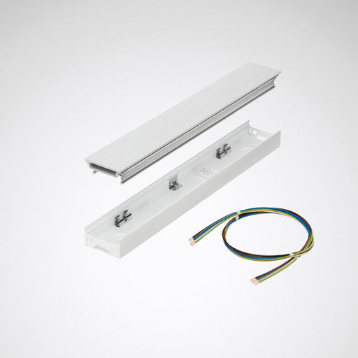 Trilux - Mechanisches Zubehör/Ersatzteile für Leuchten Blindmodul SFlow D-L B L560 01