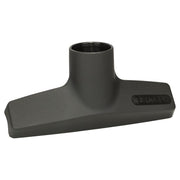 Bosch - Zubehör/Ersatzteile für Bodenpflege Grobschmutzdüse für 2607000170 Bosch-Sauger, 35 mm
