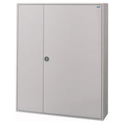 Eaton - Installationskleinverteiler AP-Wandgehäuse IP31 EWK-G36/31 EWK komplett