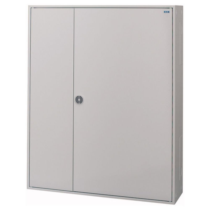 Eaton - Installationskleinverteiler AP-Wandgehäuse IP31 EWK-G36/31 EWK komplett