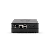 Janitza Electronic - Zubehör/Ersatzteile für Prüf- und Messgeräte (Elektro) Cloud Connector Cloud Connector M