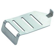 Telegärtner - Zubehör/Ersatzteile für LWL-Technik Montagehalter 100017547 für SC/SE Kassetten
