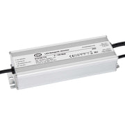 EVN Lichttechnik - LED-Betriebsgerät Netzgerät K12150110 12V/DC-5-150W IP67