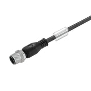 Weidmüller - Konfektioniertes Sensor-Aktor-Kabel Kabel, Leitung SAIL-M12G-5-3.0V