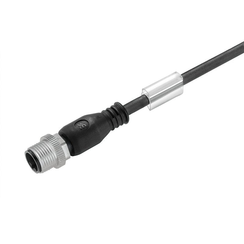 Weidmüller - Konfektioniertes Sensor-Aktor-Kabel Kabel, Leitung SAIL-M12G-5-3.0V