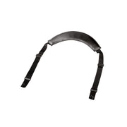 Parat - Zubehör/Ersatzteile für Werkzeugkasten, -schrank, -wagen und Werkbank Schultergurt 900036251 30mm, max. 1,45 m