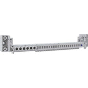 ABN - N-Sammelschiene N-Klemme XN27N System ESPRO