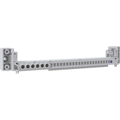 ABN - N-Sammelschiene N-Klemme XN27N System ESPRO