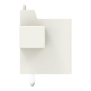 WAGO - Leiterplattensteckverbinder THT-Stiftleiste Lötstift 2092-3402/005-000 1,4mm,gerade,lgr − 100 Stück
