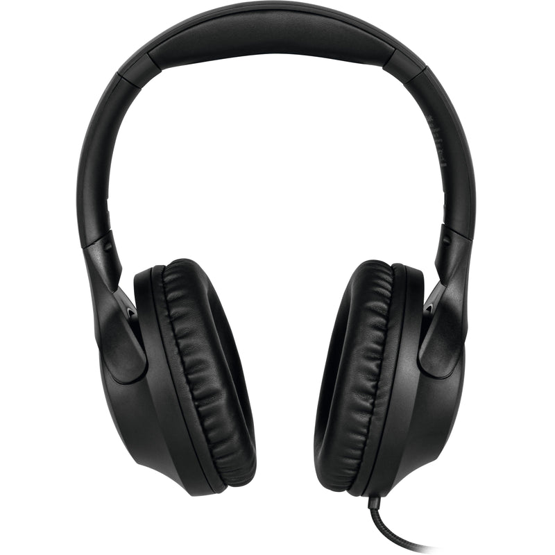 TechniSat - Kopfhörer STEREOMAN3 Kabel