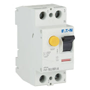 Eaton - Fehlerstrom-Schutzschalter FI-Schutzschalter PXF-16/2/001-A 16A 2p, 10mA
