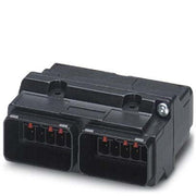 Phoenix Contact - Modularer Steckverbinder Powerverteiler VS-PPC-J-4X-1227