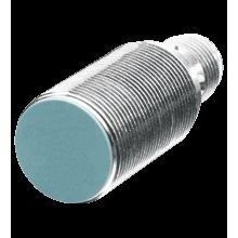 Pepperl+Fuchs Fabrik - Induktiver Näherungsschalter ind. 3RG4013-3KB00-PF AC20-265/320V 5mm