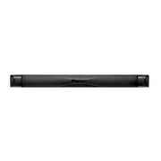 Panduit - Frontplatte für Baugruppe mit Rastermaß 482,6 mm (19 Zoll) Blindplat. 482,6mm(19Z)1HE TLBP1R-V Ausschnitt rund − 5 Stück