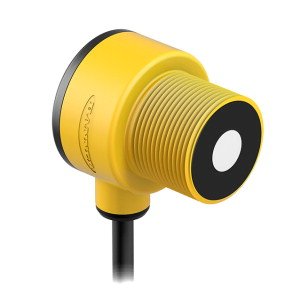 Turck - Ultraschall Taster Ultraschallsensor T30UXUC