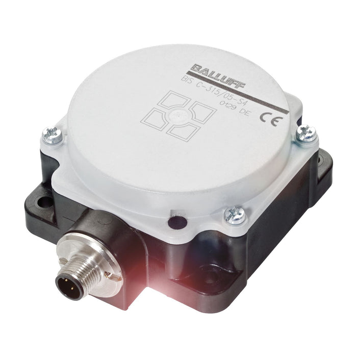 Balluff - RFID-Lesegerät Datenträger BIS C-315/05-S4  − 1 Stück
