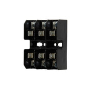 Eaton - NH-Trennmesser Sicherungsblock BG3033S 30A,AC480V,DC480V − 6 Stück